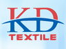 KD Logo